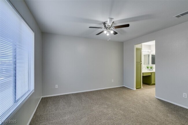 Building Photo - 1400 Jamielinn Ln
