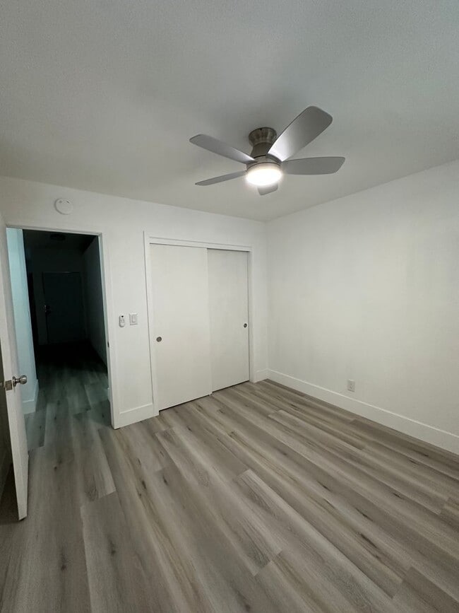 Building Photo - Must see newly remodeled home!!!