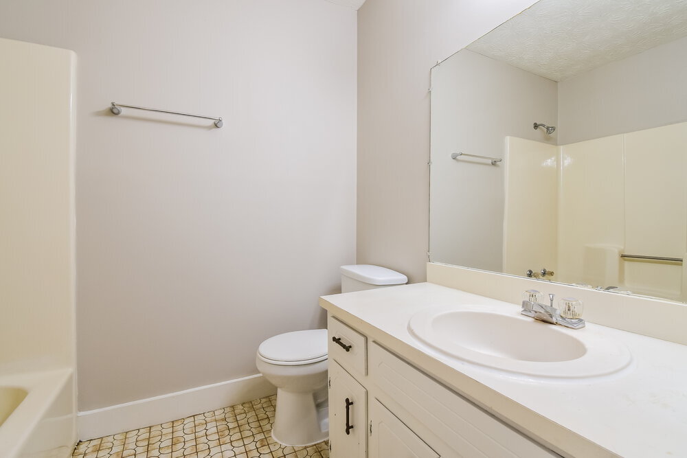 Building Photo - 1308 Autumn Hill Ln