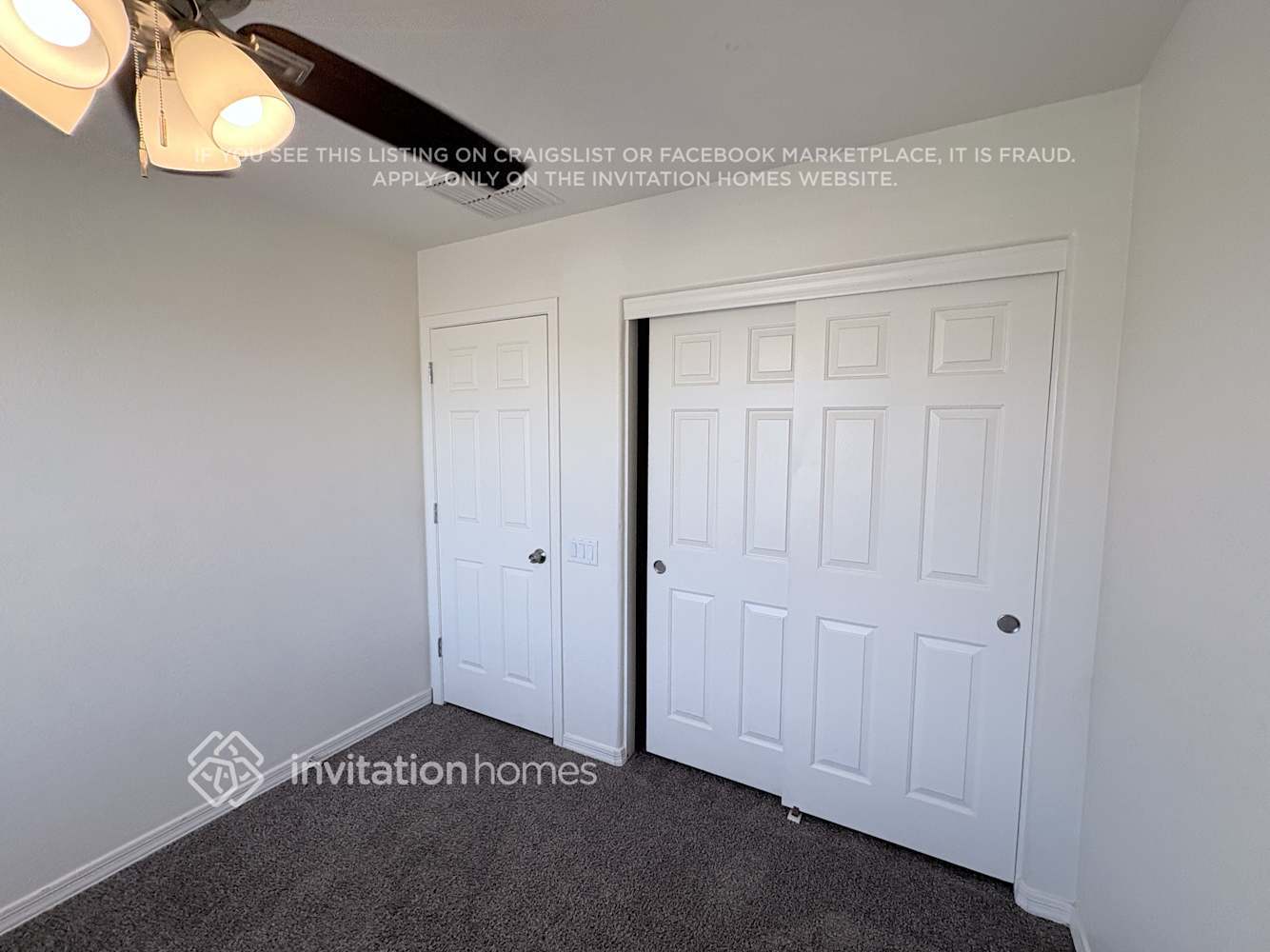Building Photo - 4854 S Antonio