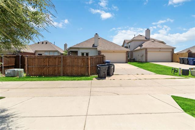 Building Photo - 6256 Dark Forest Dr