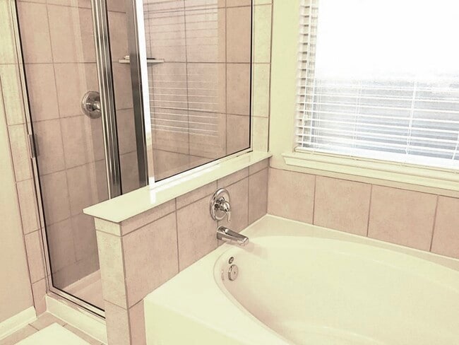 Building Photo - 6422 Addlestone Ridge Ln