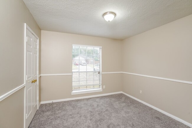 Building Photo - 23115 Sandpiper Trail