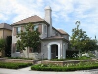 Building Photo - 177 Great