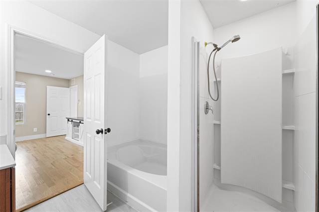 Building Photo - 106 Abelia Dr