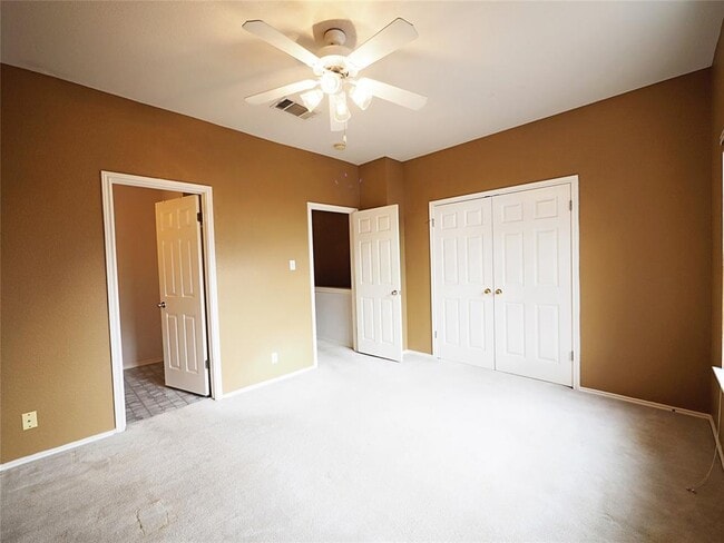 Building Photo - 12401 Los Indios Trail