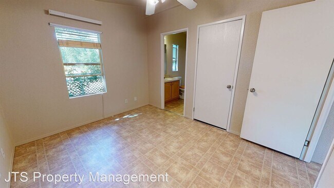 Building Photo - 3 br, 2 bath House - 2410 Central Avenue