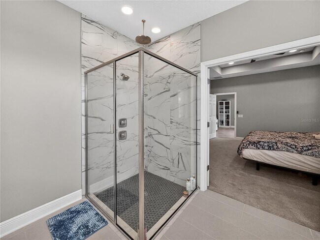 Building Photo - 1673 Suttonset Trl