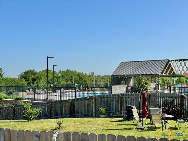 Building Photo - 13410 Mussel Rn