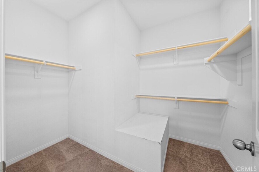 Building Photo - 10591 Huxley Dr