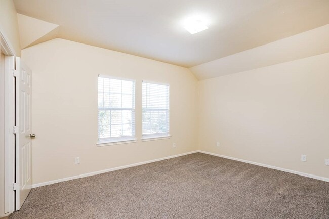 Building Photo - 16423 Noble Meadow Ln