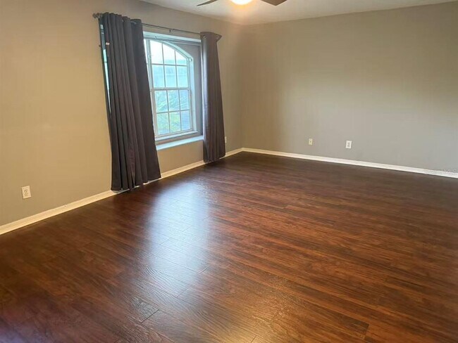 Building Photo - 1408 Sunningdale Way