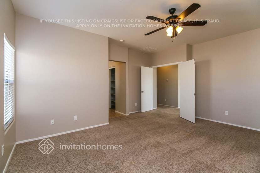 Building Photo - 44248 W Neely Dr