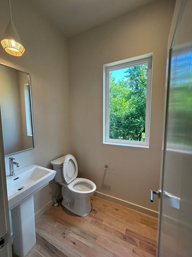 Building Photo - **Coming Soon!** Amazing New Construction ...
