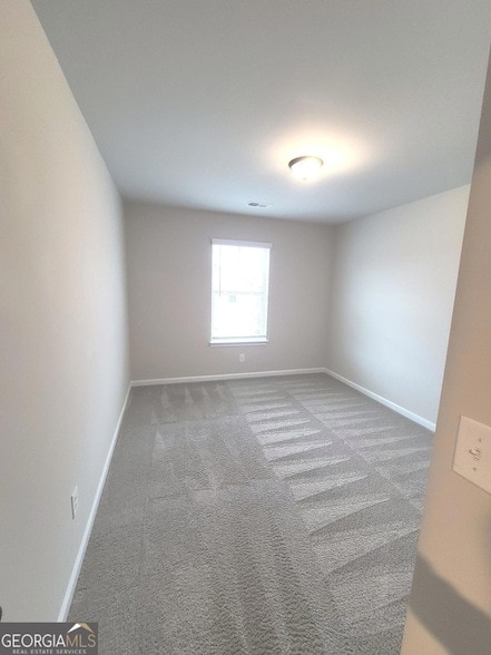 Building Photo - 11906 Brightside Pkwy