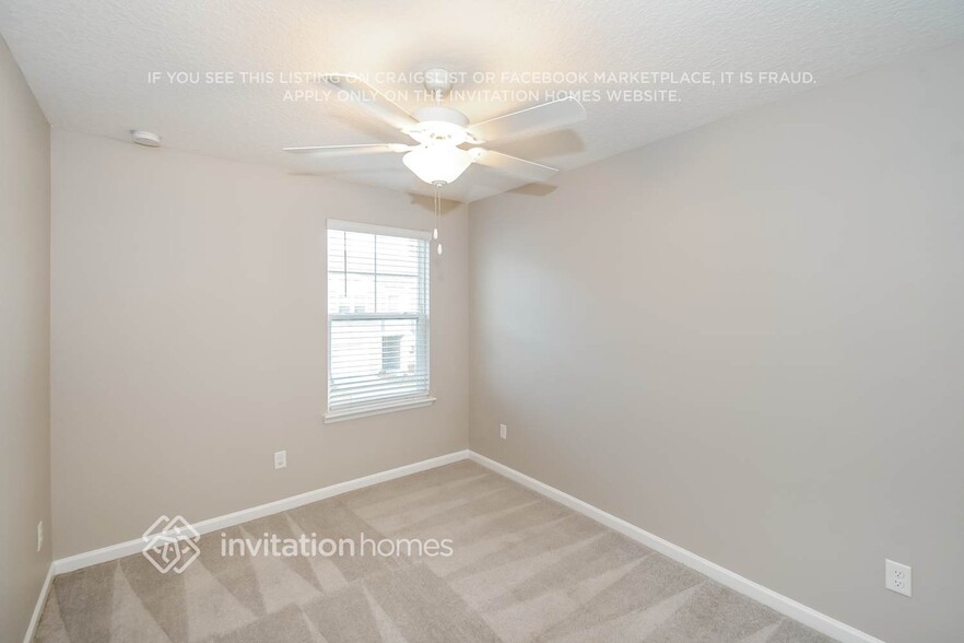Building Photo - 1278 Coastal Mdw Trl