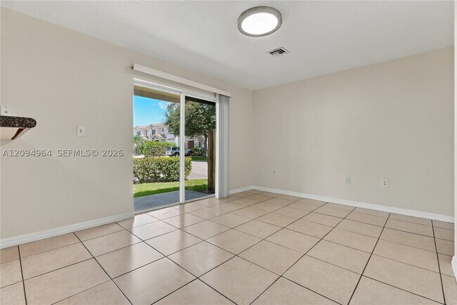 Building Photo - 13974 SW 260th St