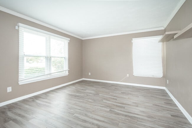 Building Photo - BEAUTIFUL HOME FOR RENT IN GLENWOOD AREA