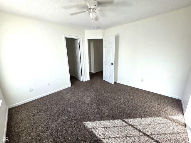 Building Photo - 11329 Smoothbark Dr