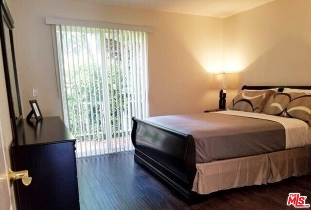 Building Photo - 10366 Eastborne Ave