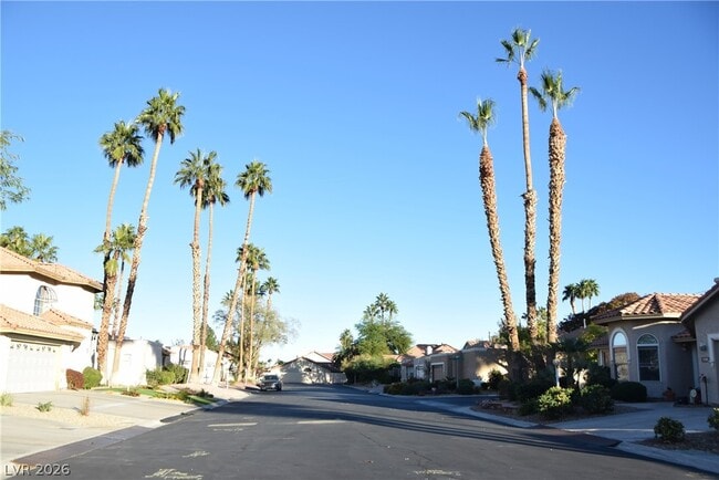 Building Photo - 3640 Willow Bend Ct