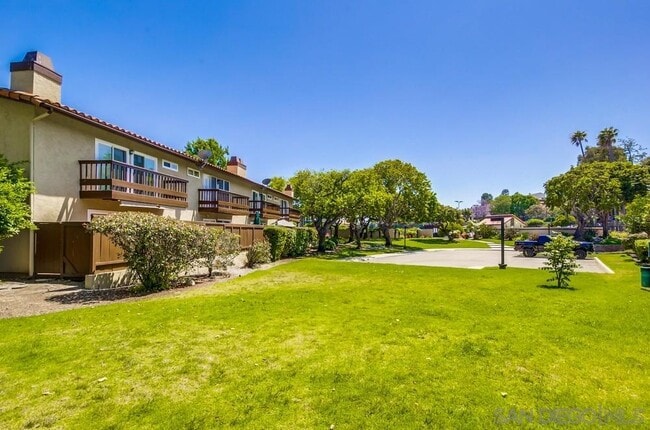 Building Photo - 6952 Camino Amero