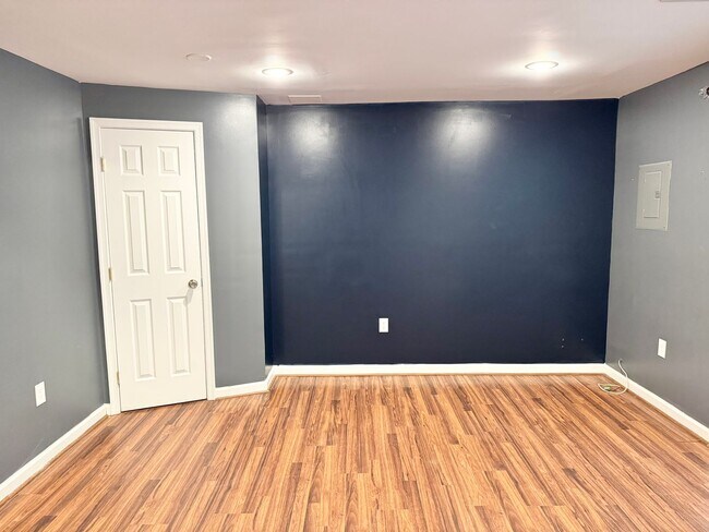 Building Photo - 12298 Granada Way