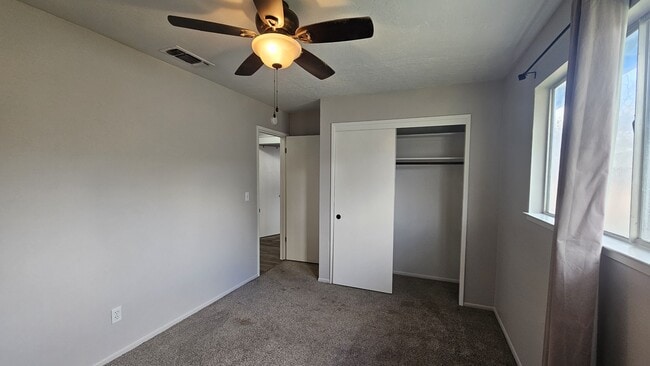 Building Photo - 1966 Modoc Dr