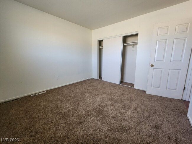 Building Photo - 2640 Tough Girl Rd