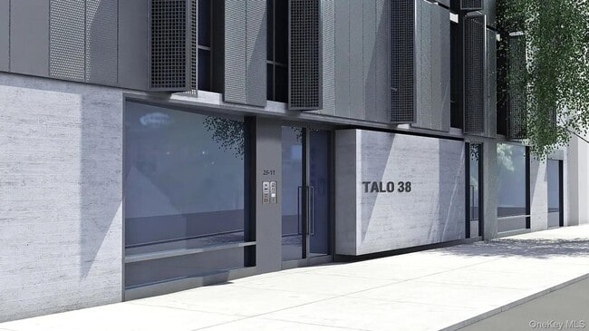Building Photo - 37-40-40 27th St
