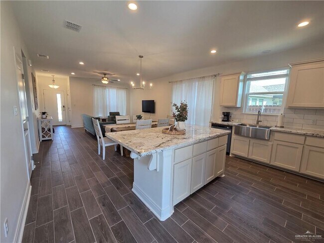 Building Photo - 14025 Westcave Falls Ln