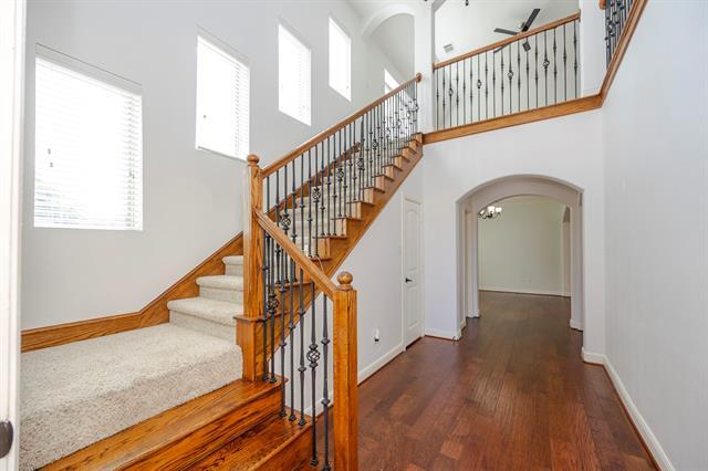 Building Photo - 7603 Bridge Water Cir