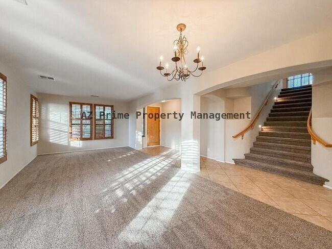 Building Photo - 10445 W Windsor Ave