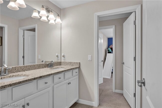 Building Photo - 11884 Boxelder Way