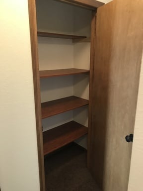 Building Photo - Coming Soon - 2 Bed/1.5 Bath Townhome For Rent!!