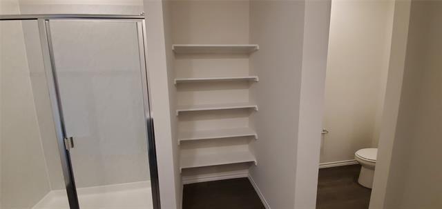 Building Photo - 813 Fueller Dr