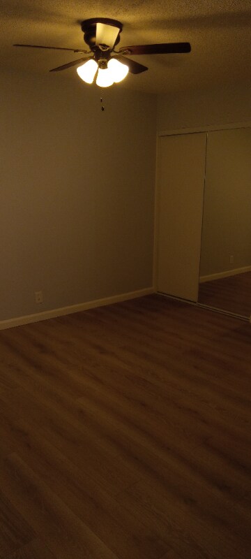 Building Photo - 10726 Orange Grove Ave