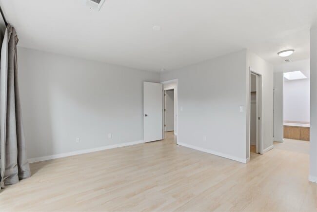 Building Photo - 13172 SW Chimney Ridge St