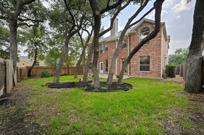 Building Photo - 2509 Salorn Way