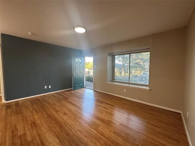 Building Photo - 13747 Brookgreen Cir