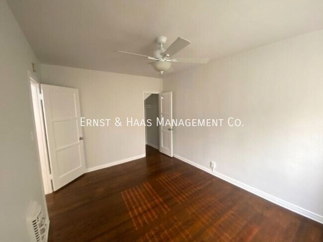 Building Photo - 3640 2nd St
