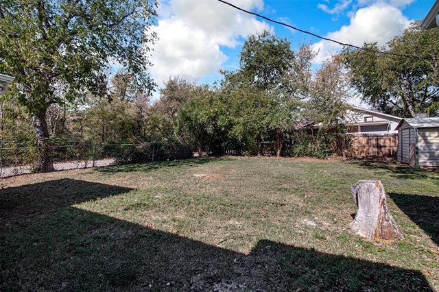 Building Photo - 5524 Dartmouth Ave