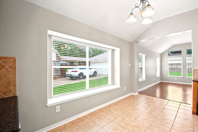 Building Photo - 24815 Corbin Gate Dr