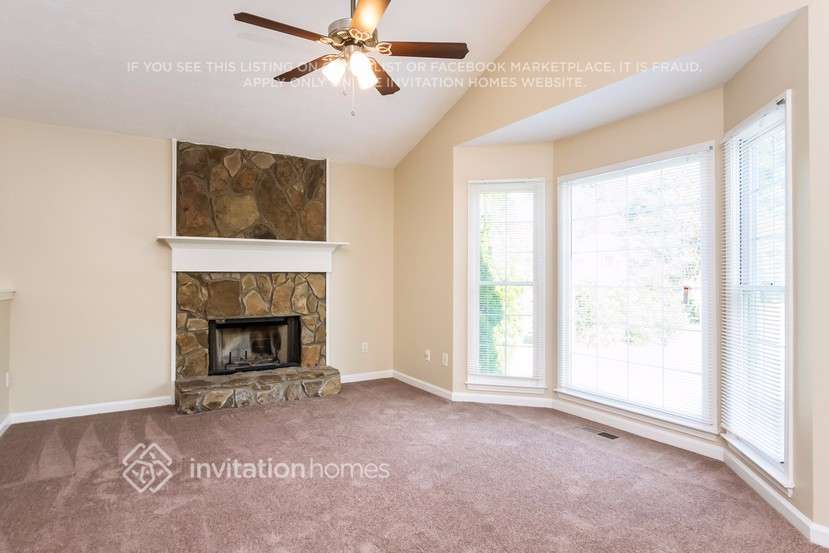 Building Photo - 92 Indian Trail Dr