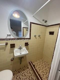 Building Photo - 2811 Indian Creek Dr