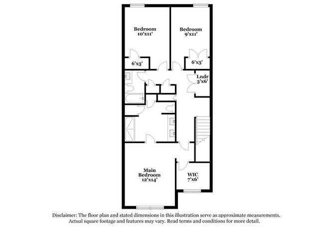 Building Photo - 1095 HighGarden Cir