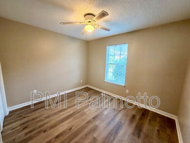 Building Photo - 104 Shipyard Blvd