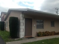 Building Photo - 230 NE 40th St