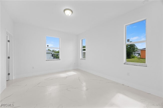 Building Photo - 1138 Ichabod Ave