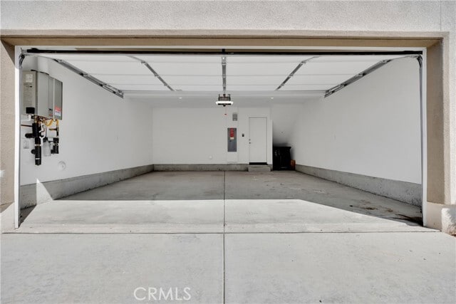 Building Photo - 308 Citrine Trl
